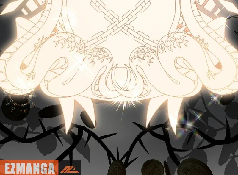 I Became the Servant That Was Obsessed by the Crown Prince Chapter 19 page 76 - 
