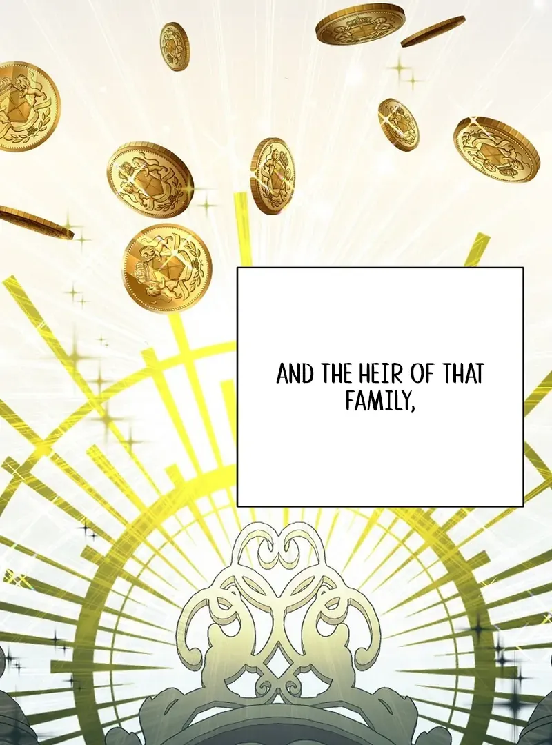 I Became the Servant That Was Obsessed by the Crown Prince Chapter 19 page 78 - 