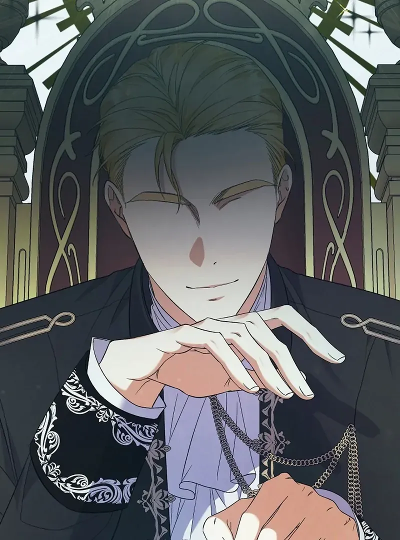 I Became the Servant That Was Obsessed by the Crown Prince Chapter 19 page 79 - 