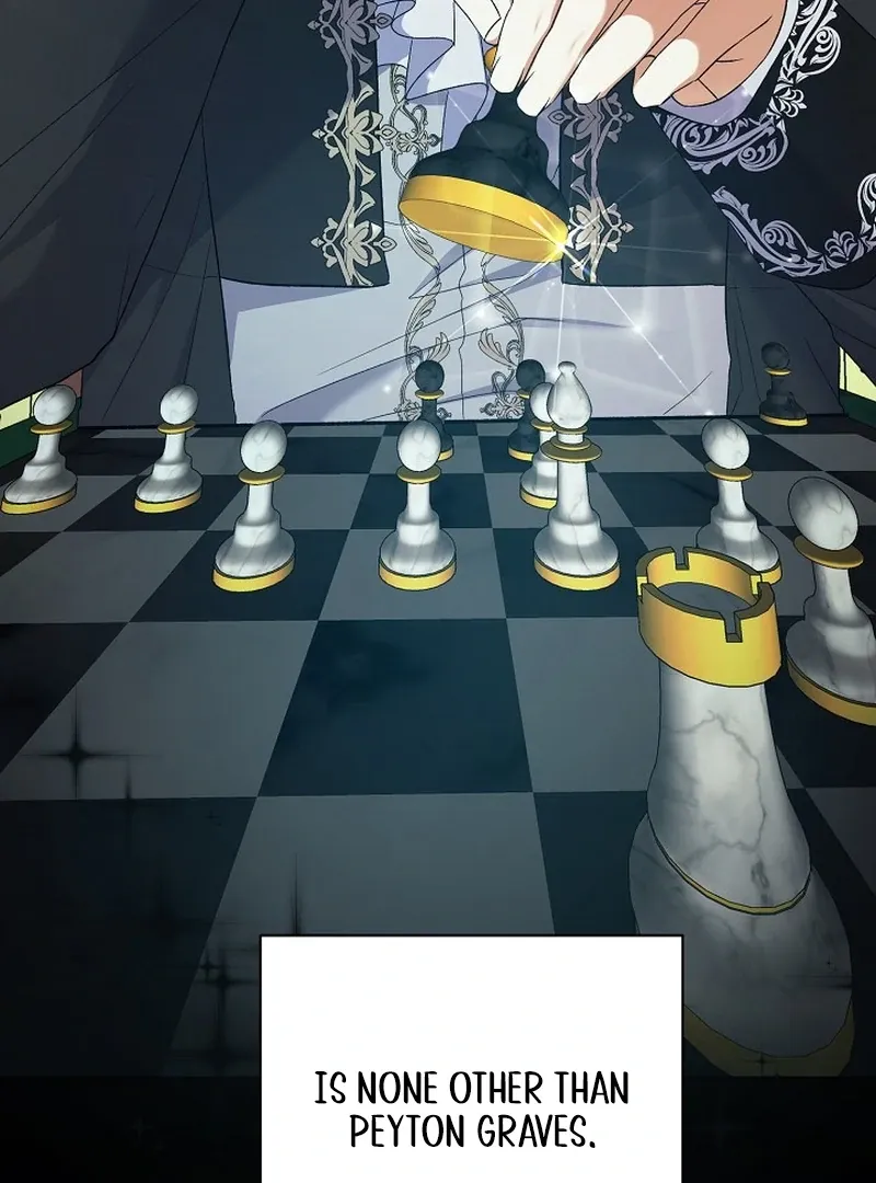 I Became the Servant That Was Obsessed by the Crown Prince Chapter 19 page 80 - 