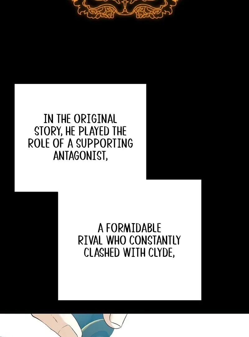 I Became the Servant That Was Obsessed by the Crown Prince Chapter 19 page 82 - 