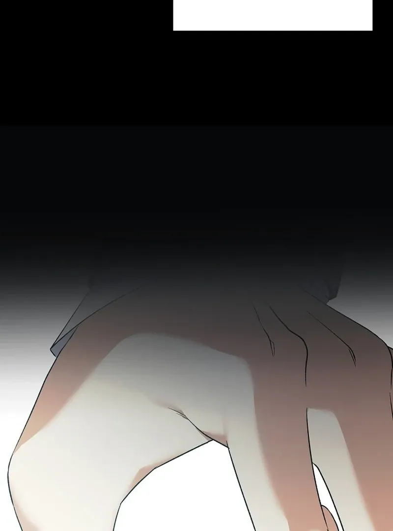 I Became the Servant That Was Obsessed by the Crown Prince Chapter 19 page 84 - 