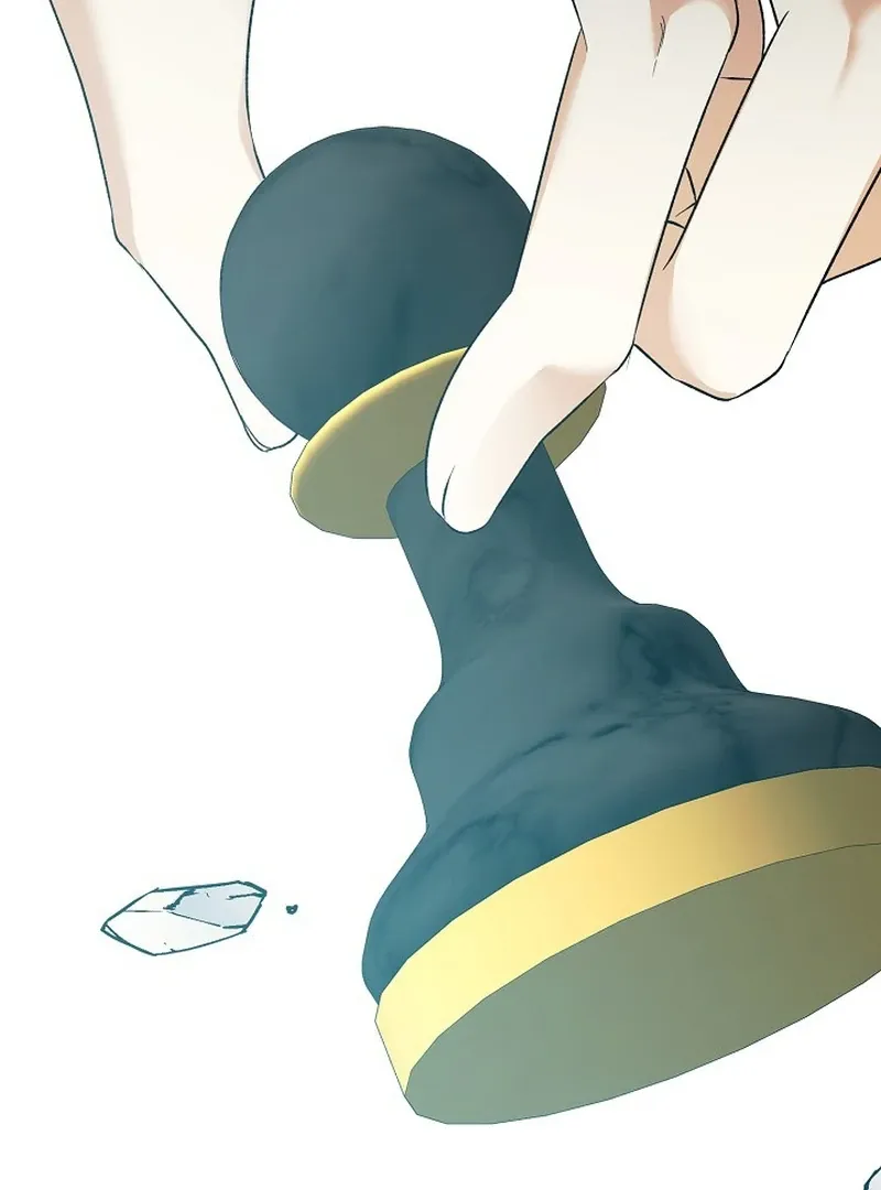 I Became the Servant That Was Obsessed by the Crown Prince Chapter 19 page 85 - 