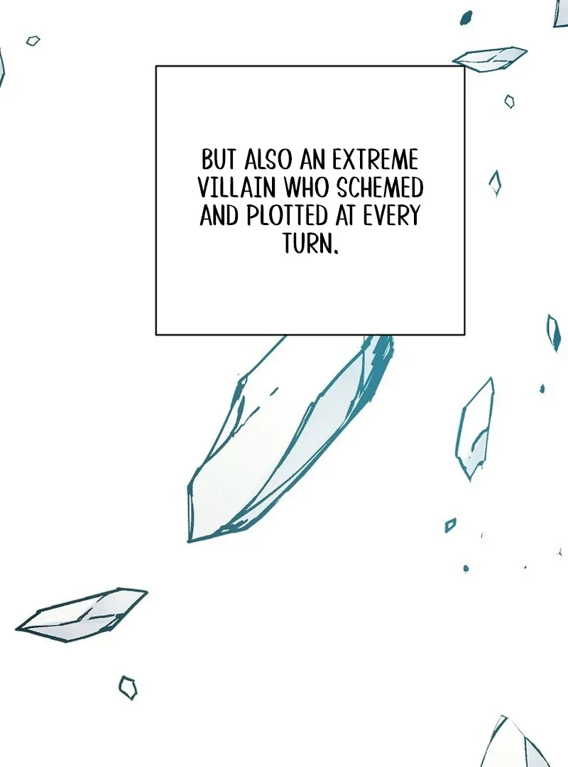 I Became the Servant That Was Obsessed by the Crown Prince Chapter 19 page 86 - 