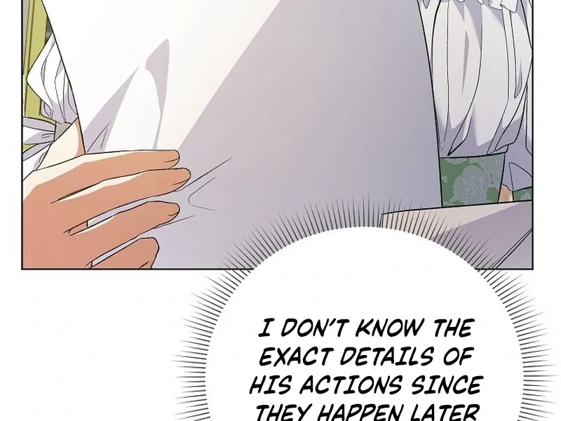 I Became the Servant That Was Obsessed by the Crown Prince Chapter 19 page 89 - 