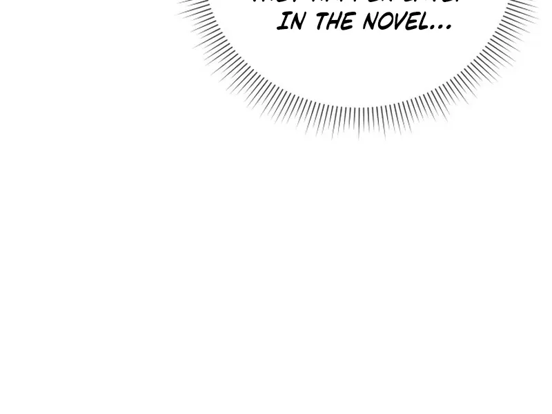 I Became the Servant That Was Obsessed by the Crown Prince Chapter 19 page 90 - 