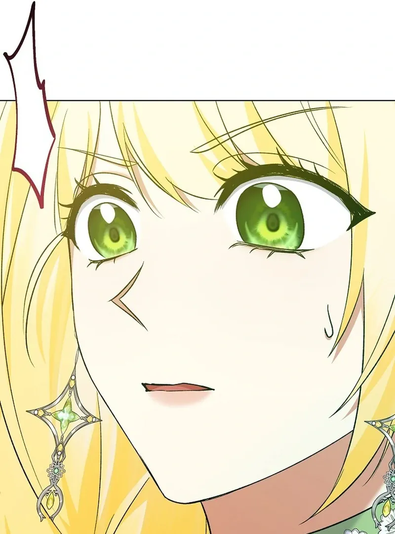I Became the Servant That Was Obsessed by the Crown Prince Chapter 19 page 91 - 