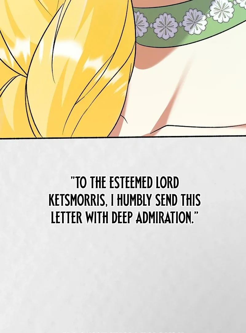 I Became the Servant That Was Obsessed by the Crown Prince Chapter 19 page 92 - 