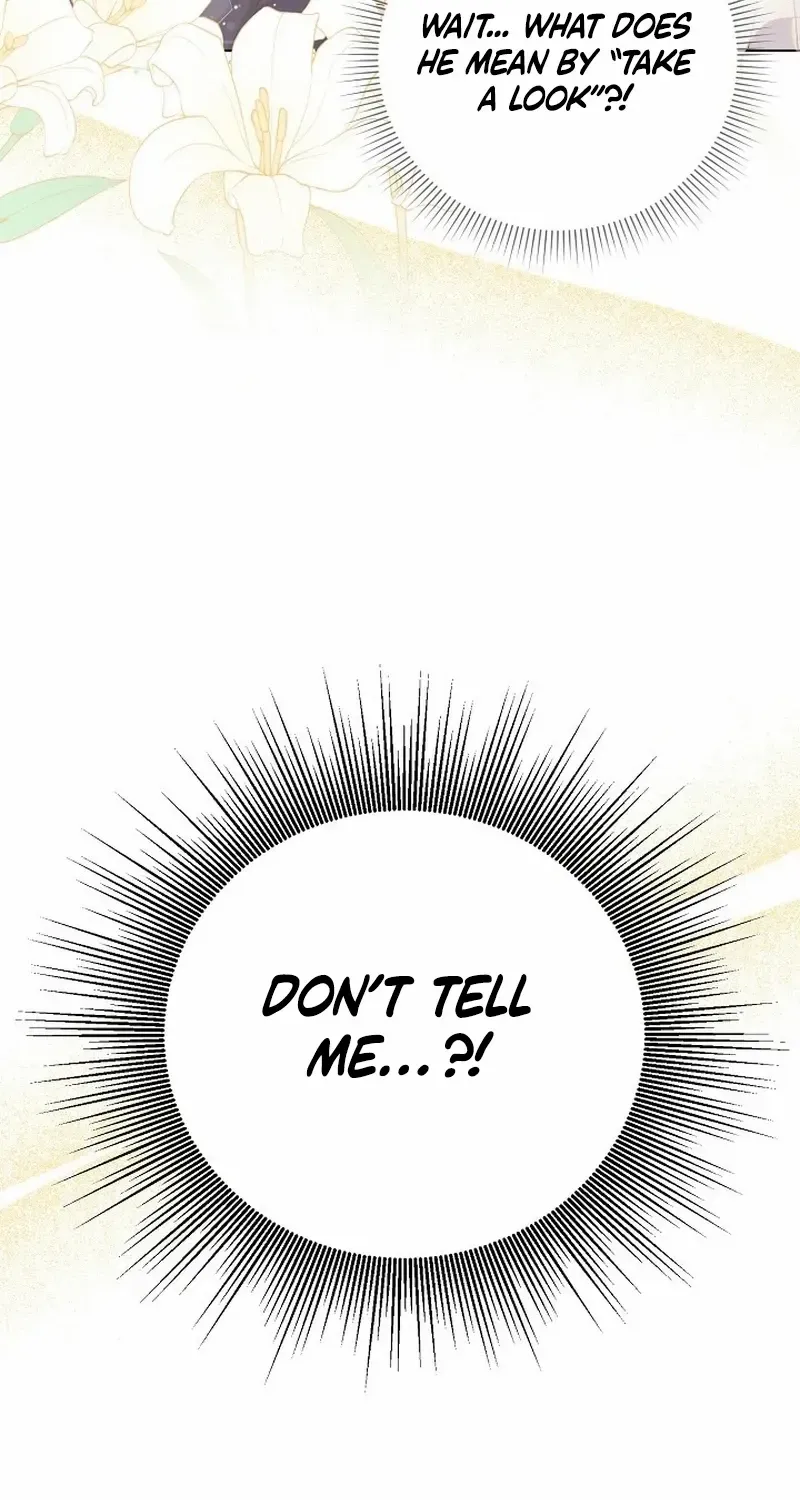 I Became the Servant That Was Obsessed by the Crown Prince Chapter 2 page 12 - 