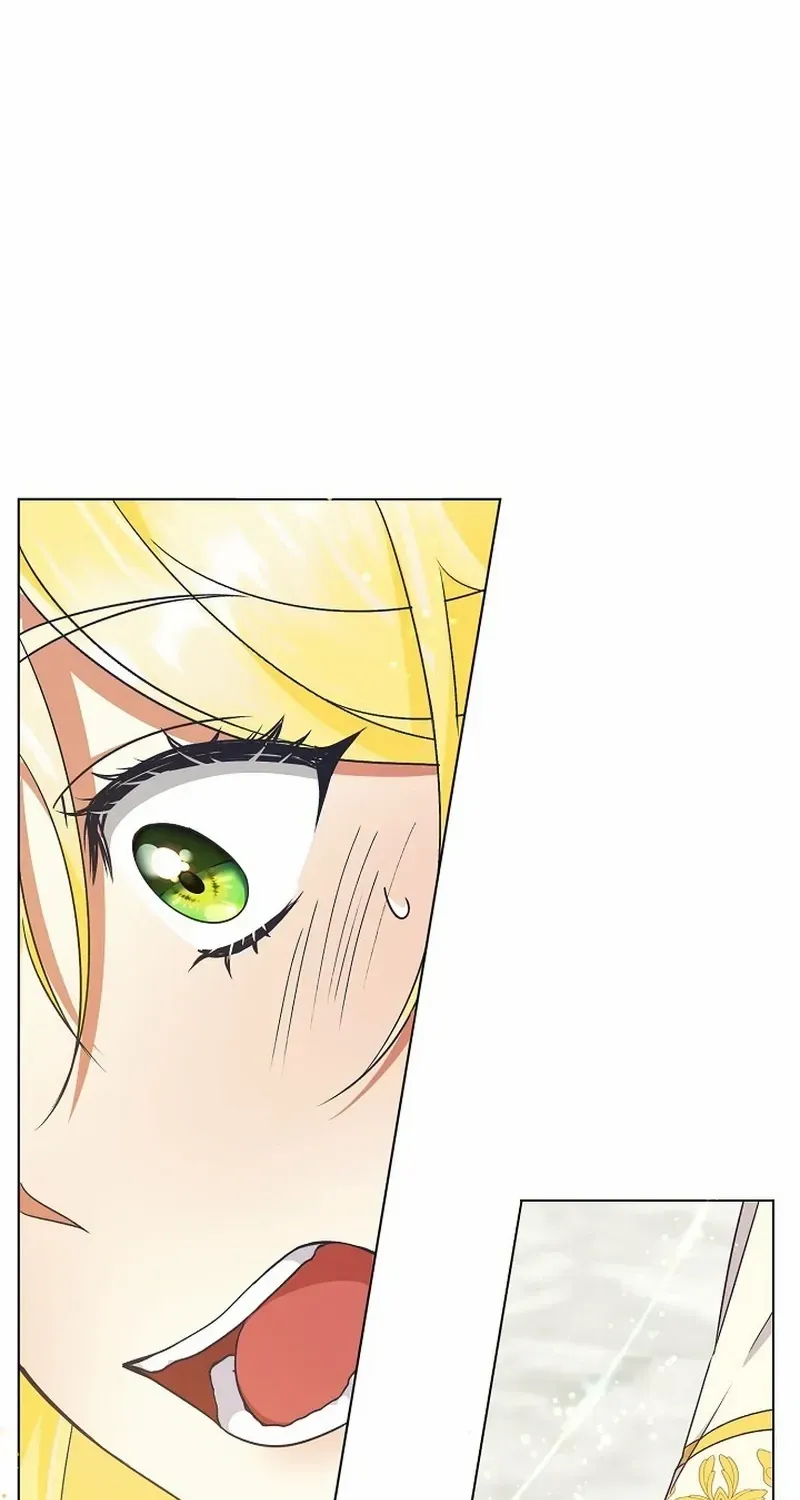 I Became the Servant That Was Obsessed by the Crown Prince Chapter 2 page 13 - 