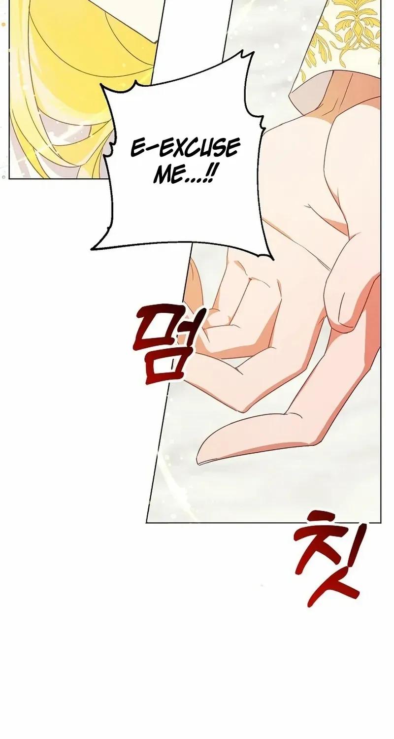 I Became the Servant That Was Obsessed by the Crown Prince Chapter 2 page 14 - 