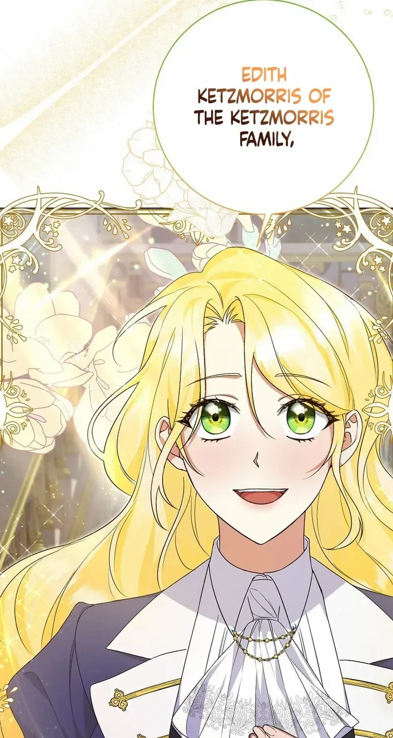 I Became the Servant That Was Obsessed by the Crown Prince Chapter 2 page 20 - 