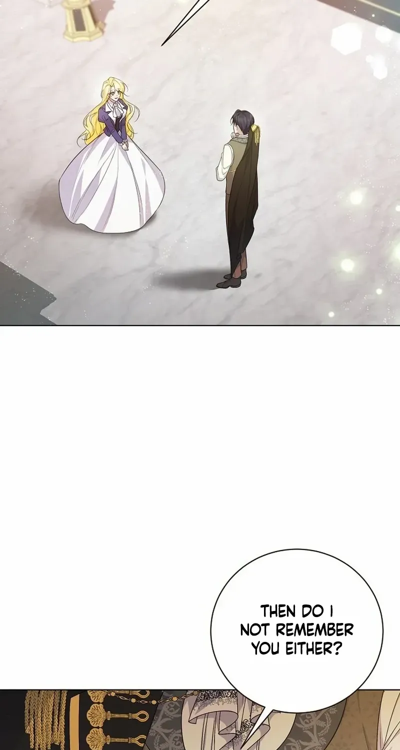 I Became the Servant That Was Obsessed by the Crown Prince Chapter 2 page 23 - 