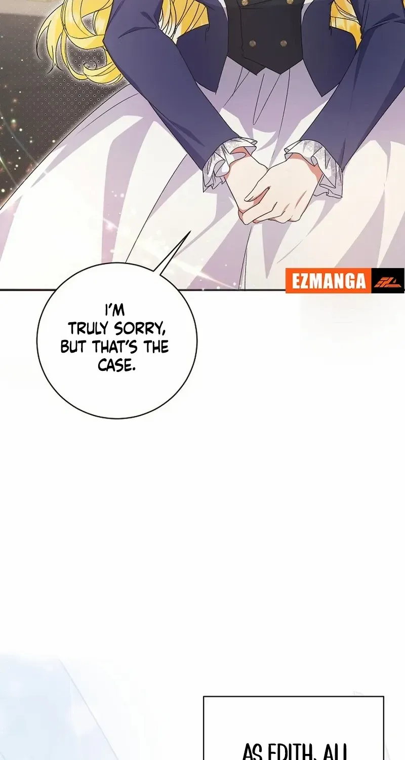 I Became the Servant That Was Obsessed by the Crown Prince Chapter 2 page 27 - 