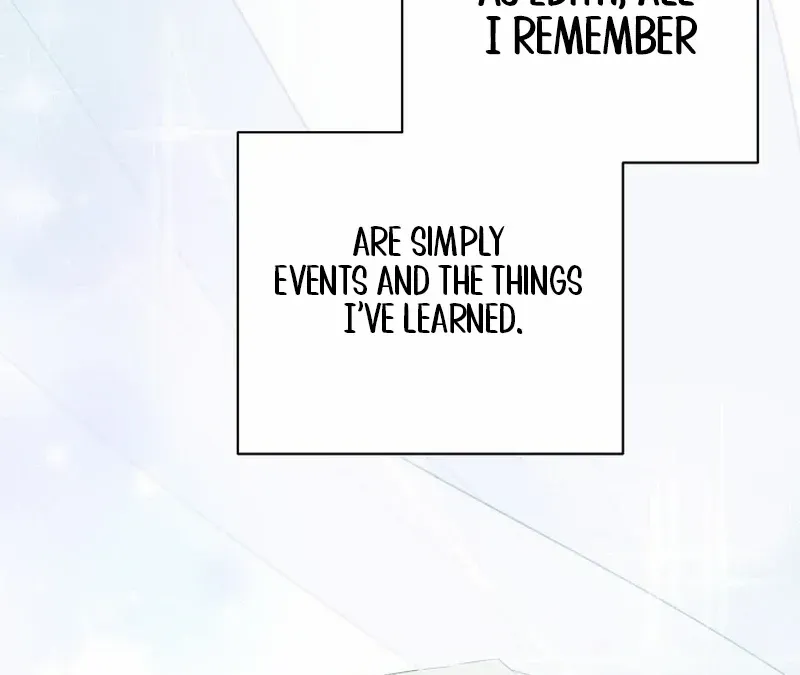 I Became the Servant That Was Obsessed by the Crown Prince Chapter 2 page 28 - 