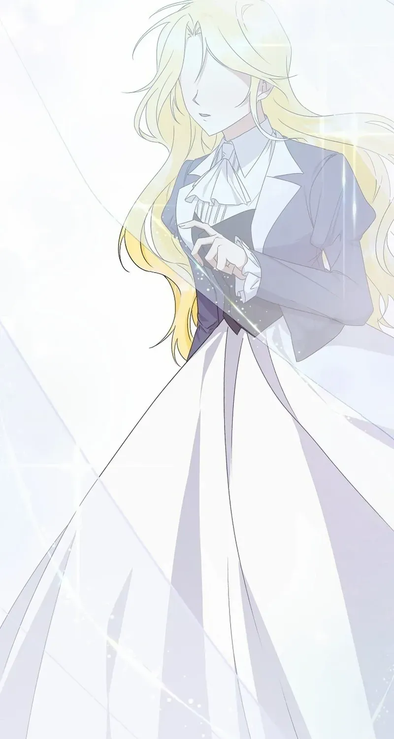 I Became the Servant That Was Obsessed by the Crown Prince Chapter 2 page 29 - 