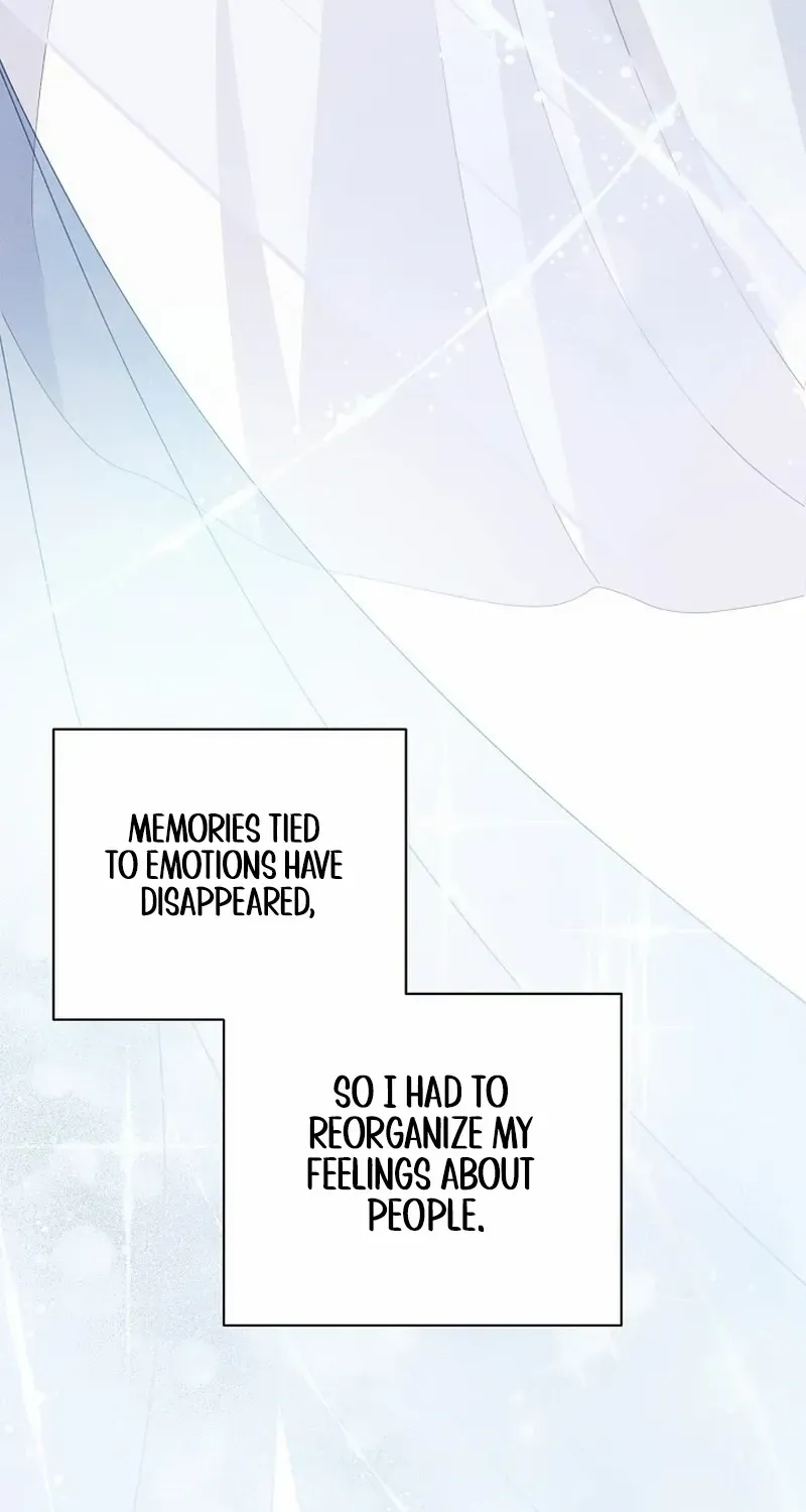 I Became the Servant That Was Obsessed by the Crown Prince Chapter 2 page 30 - 