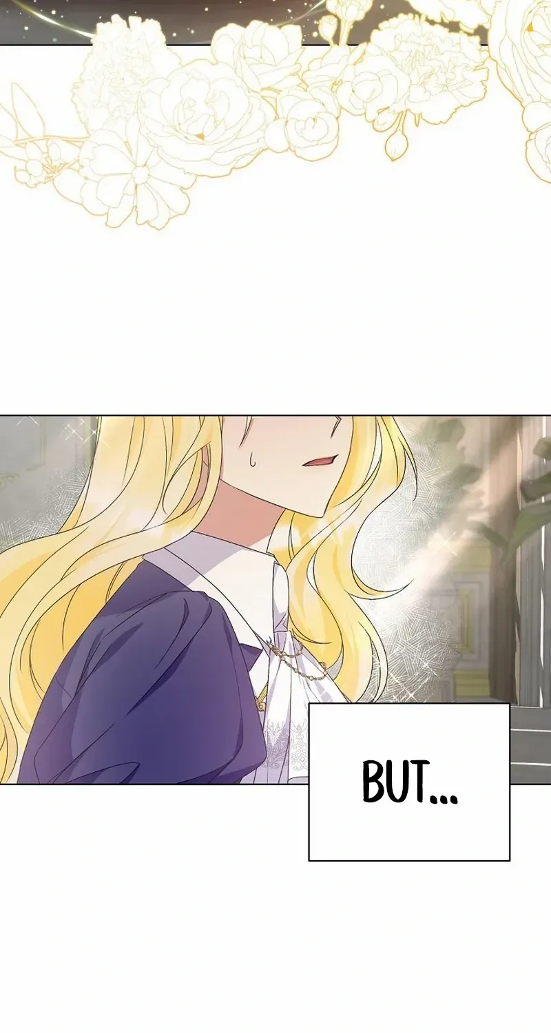 I Became the Servant That Was Obsessed by the Crown Prince Chapter 2 page 4 - 