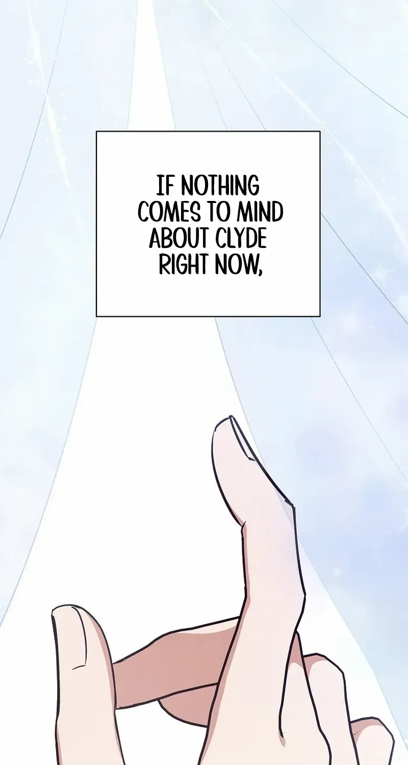 I Became the Servant That Was Obsessed by the Crown Prince Chapter 2 page 31 - 