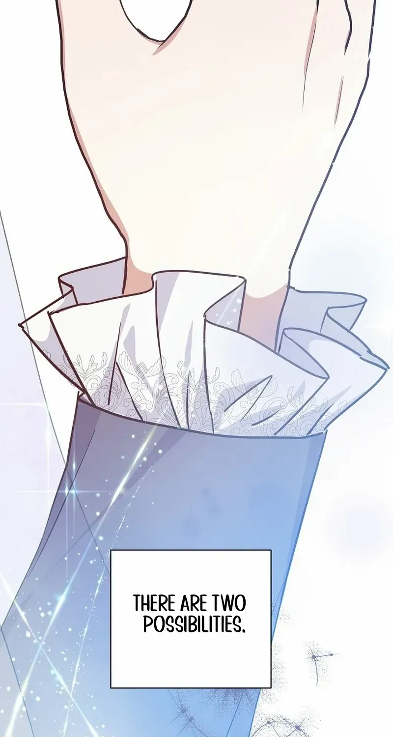 I Became the Servant That Was Obsessed by the Crown Prince Chapter 2 page 32 - 