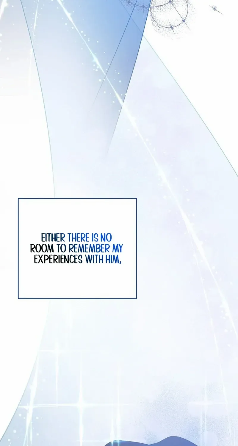 I Became the Servant That Was Obsessed by the Crown Prince Chapter 2 page 33 - 