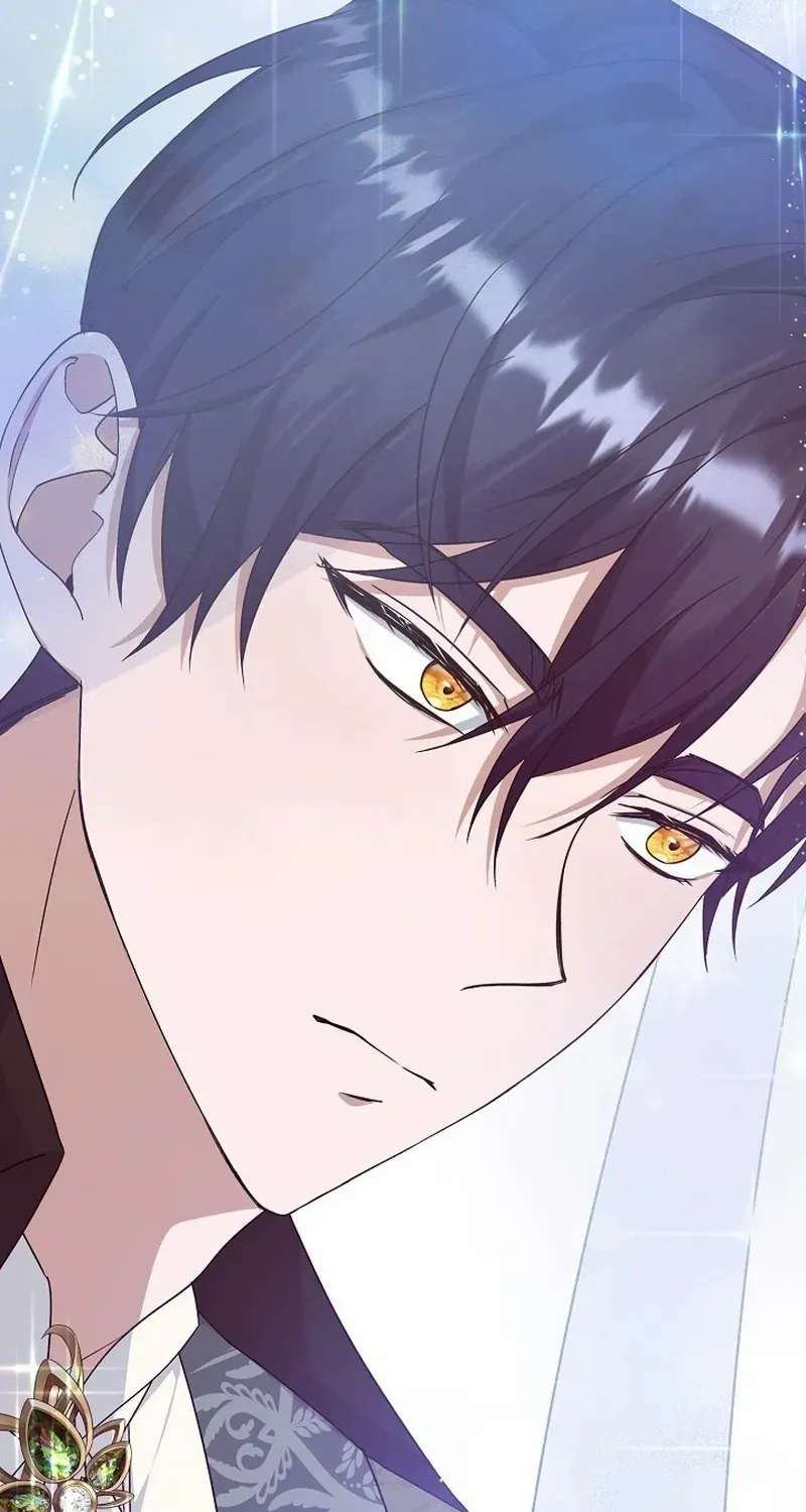 I Became the Servant That Was Obsessed by the Crown Prince Chapter 2 page 34 - 