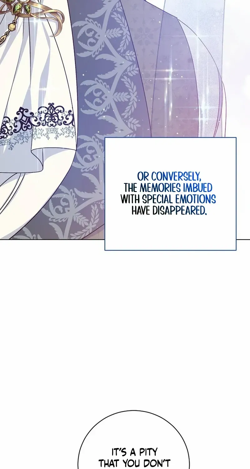 I Became the Servant That Was Obsessed by the Crown Prince Chapter 2 page 35 - 