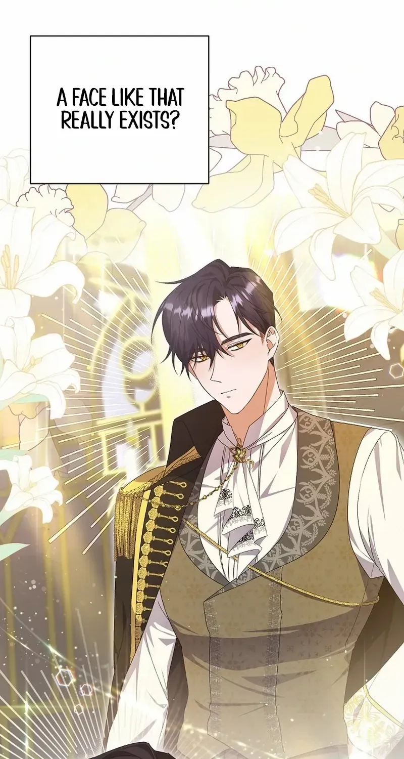 I Became the Servant That Was Obsessed by the Crown Prince Chapter 2 page 5 - 