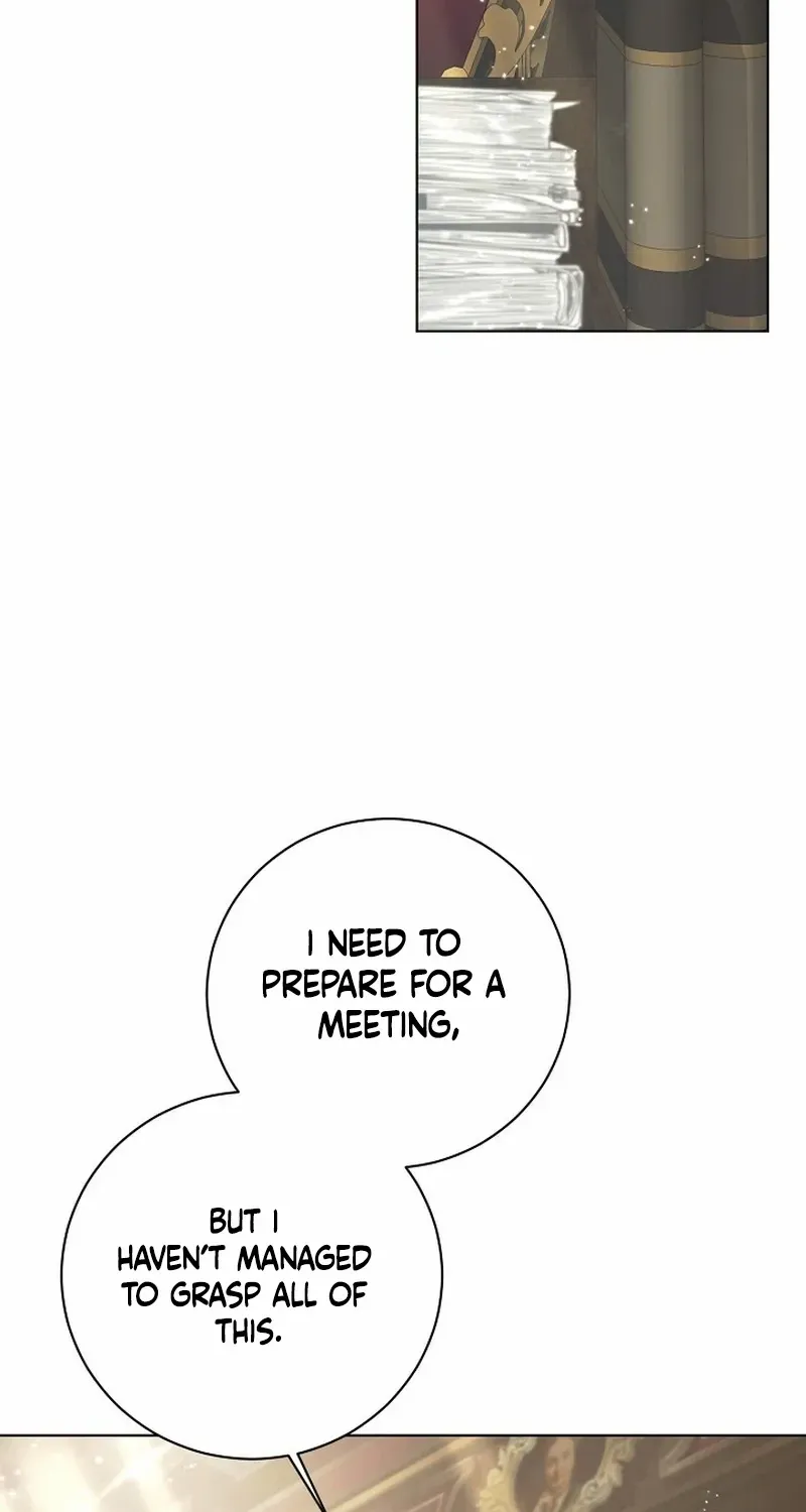 I Became the Servant That Was Obsessed by the Crown Prince Chapter 2 page 51 - 