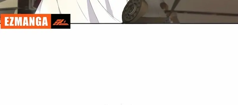 I Became the Servant That Was Obsessed by the Crown Prince Chapter 2 page 58 - 