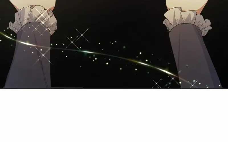 I Became the Servant That Was Obsessed by the Crown Prince Chapter 2 page 68 - 
