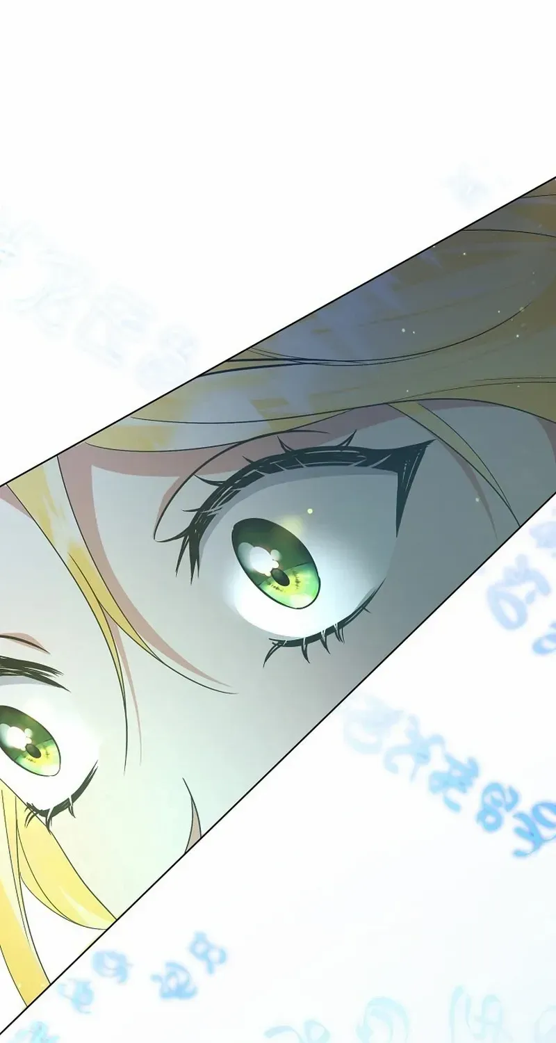 I Became the Servant That Was Obsessed by the Crown Prince Chapter 2 page 69 - 