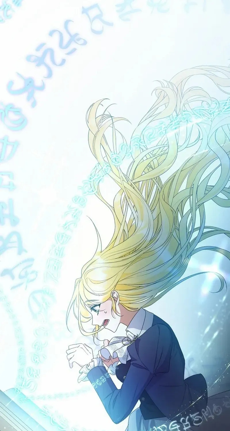 I Became the Servant That Was Obsessed by the Crown Prince Chapter 2 page 70 - 