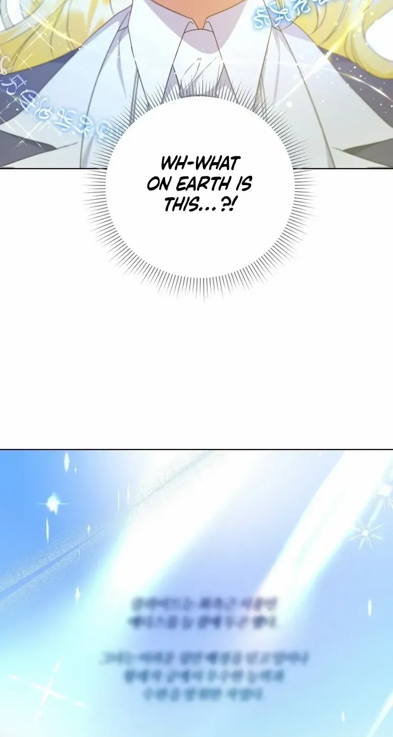 I Became the Servant That Was Obsessed by the Crown Prince Chapter 2 page 72 - 