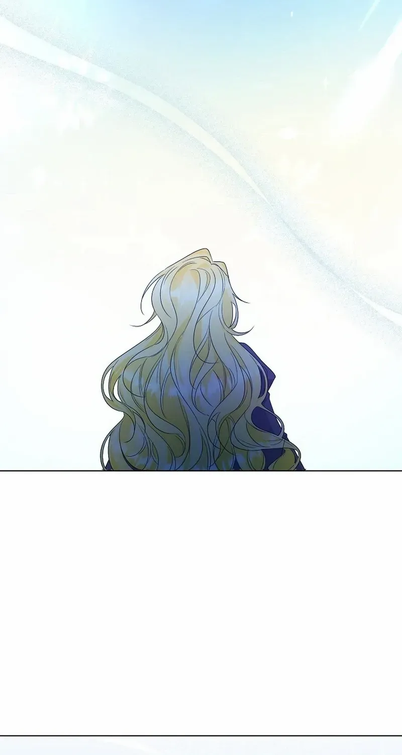 I Became the Servant That Was Obsessed by the Crown Prince Chapter 2 page 73 - 