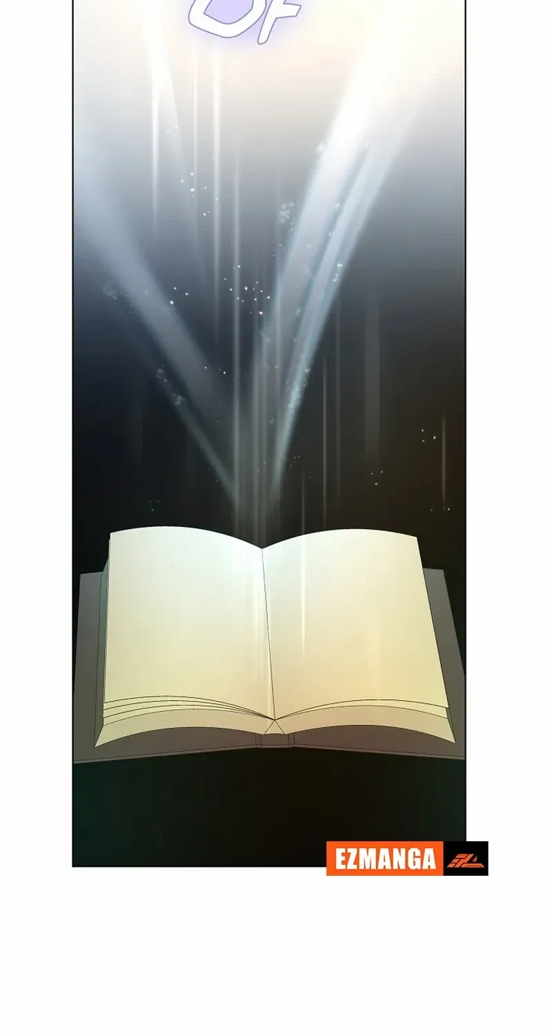 I Became the Servant That Was Obsessed by the Crown Prince Chapter 2 page 75 - 