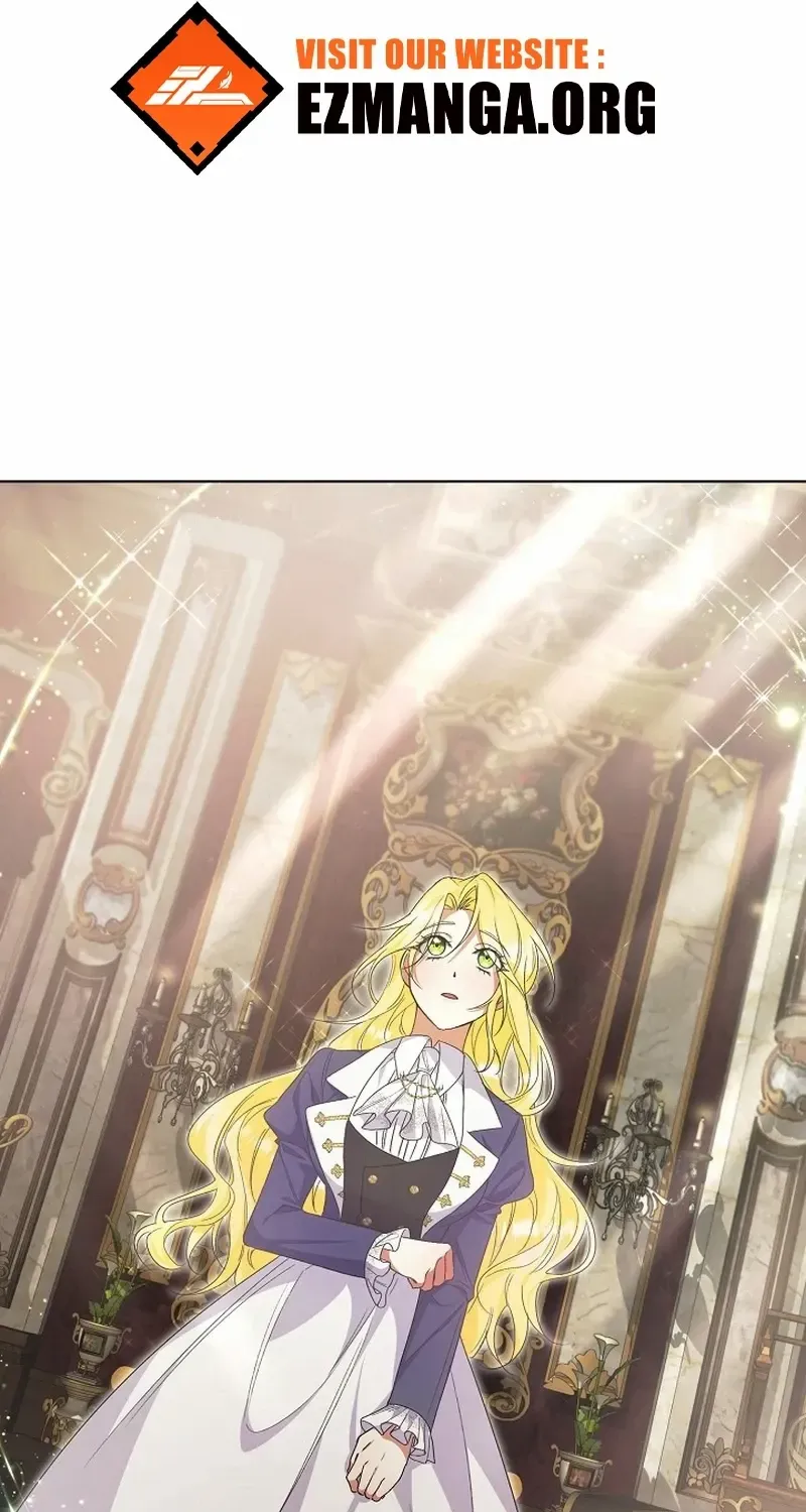 I Became the Servant That Was Obsessed by the Crown Prince Chapter 2 page 76 - 