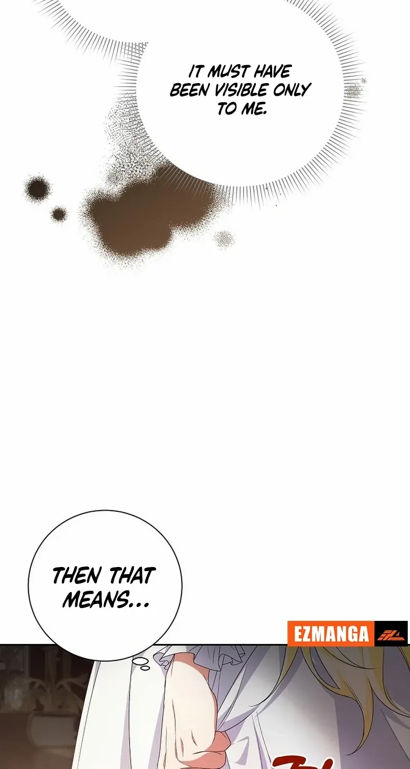 I Became the Servant That Was Obsessed by the Crown Prince Chapter 2 page 82 - 