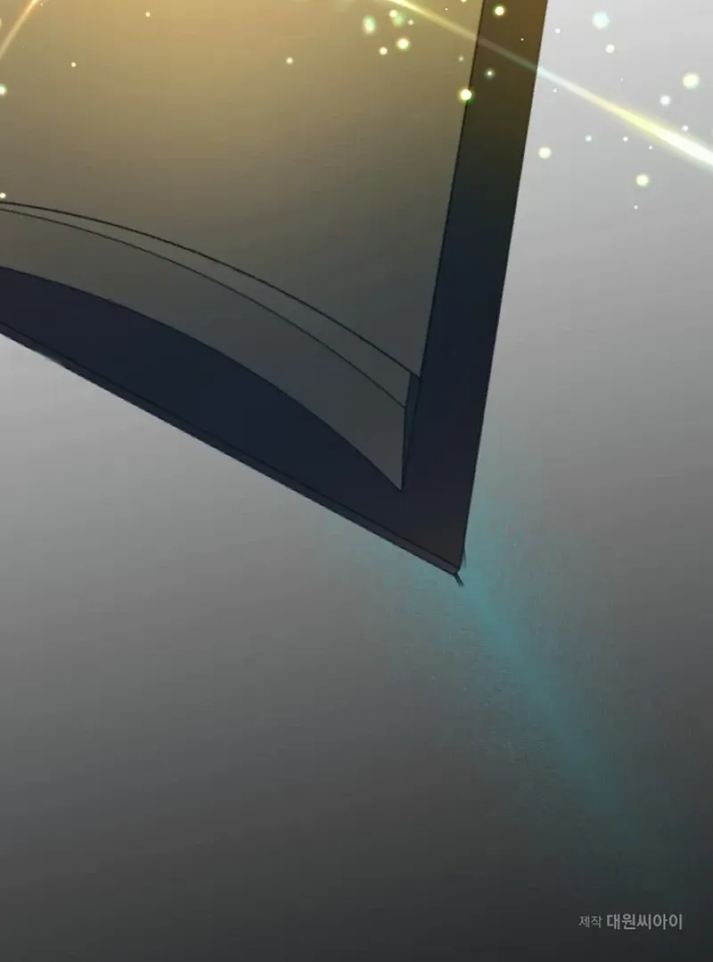 I Became the Servant That Was Obsessed by the Crown Prince Chapter 2 page 85 - 