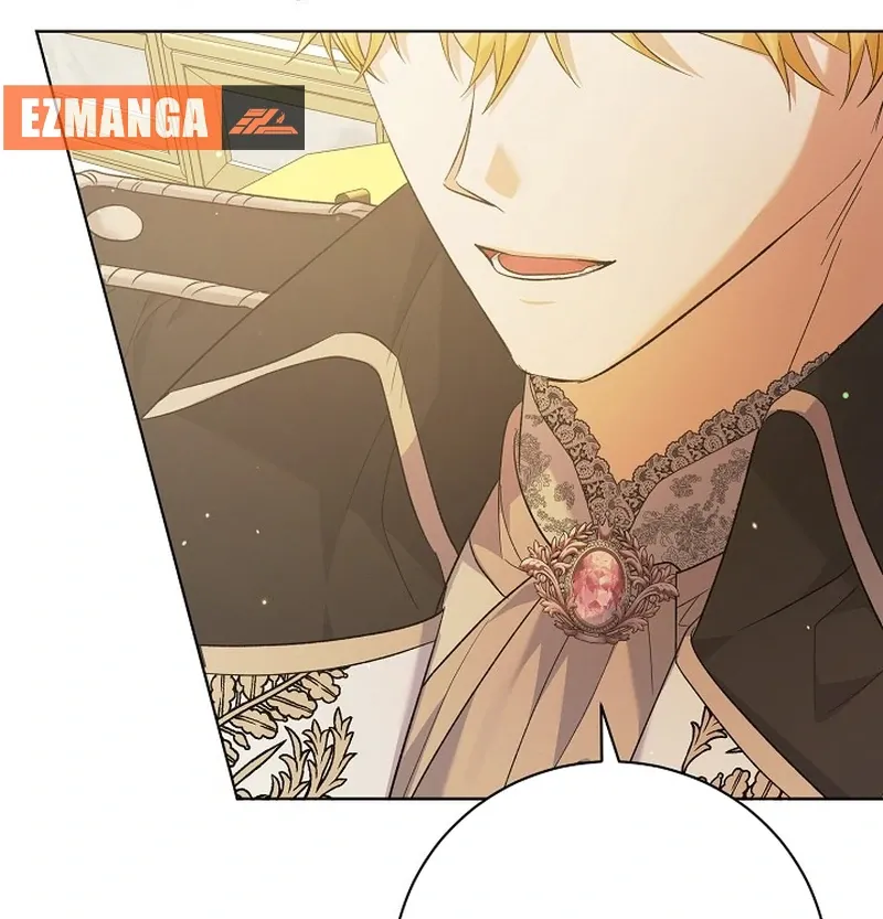 I Became the Servant That Was Obsessed by the Crown Prince Chapter 20 page 101 - 