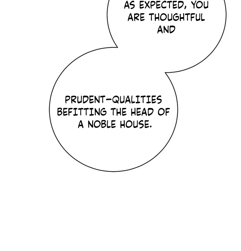 I Became the Servant That Was Obsessed by the Crown Prince Chapter 20 page 102 - 