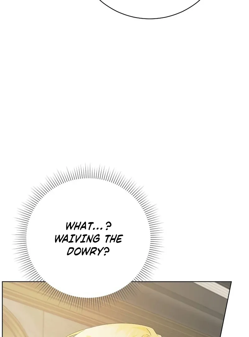 I Became the Servant That Was Obsessed by the Crown Prince Chapter 20 page 107 - 