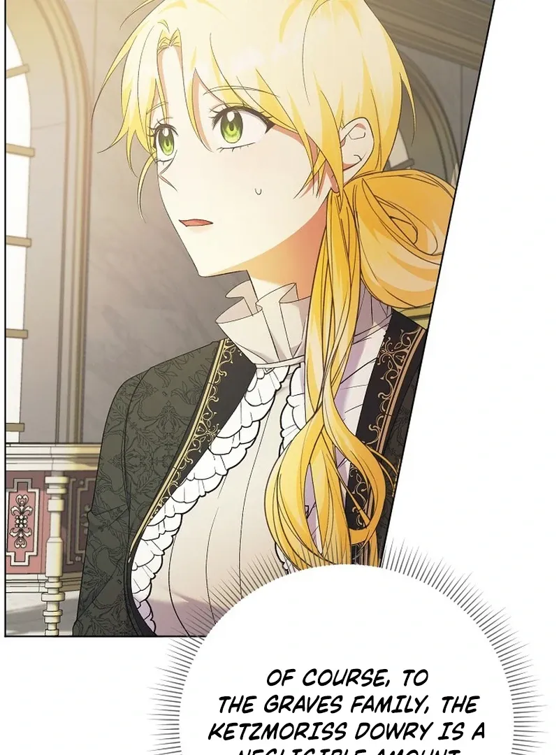 I Became the Servant That Was Obsessed by the Crown Prince Chapter 20 page 108 - 