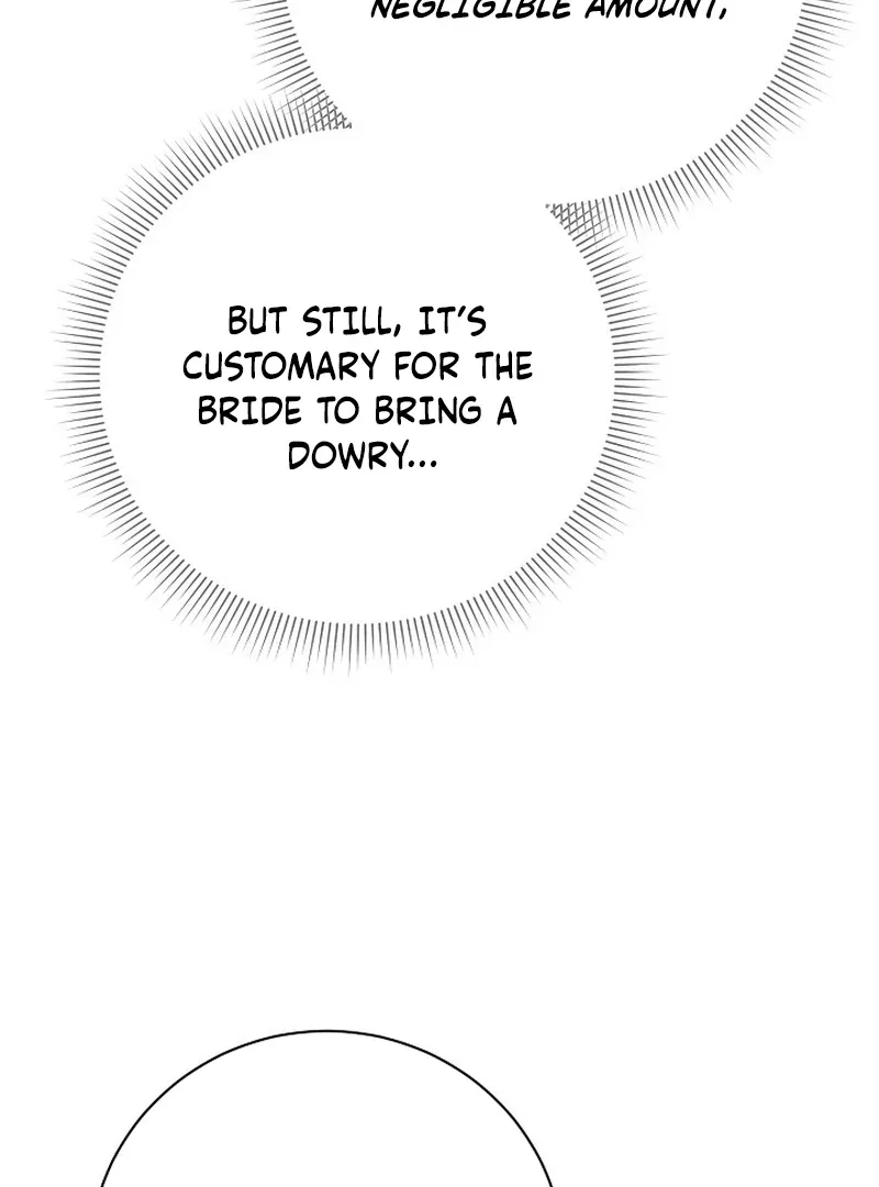 I Became the Servant That Was Obsessed by the Crown Prince Chapter 20 page 109 - 
