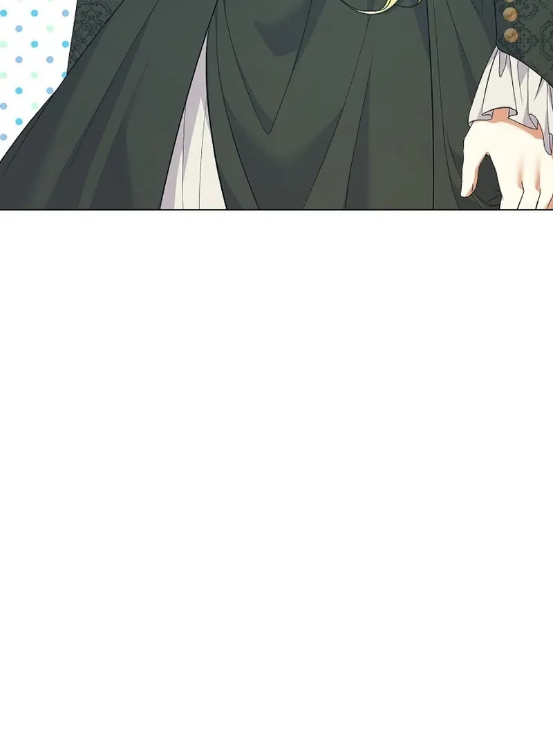 I Became the Servant That Was Obsessed by the Crown Prince Chapter 20 page 12 - 