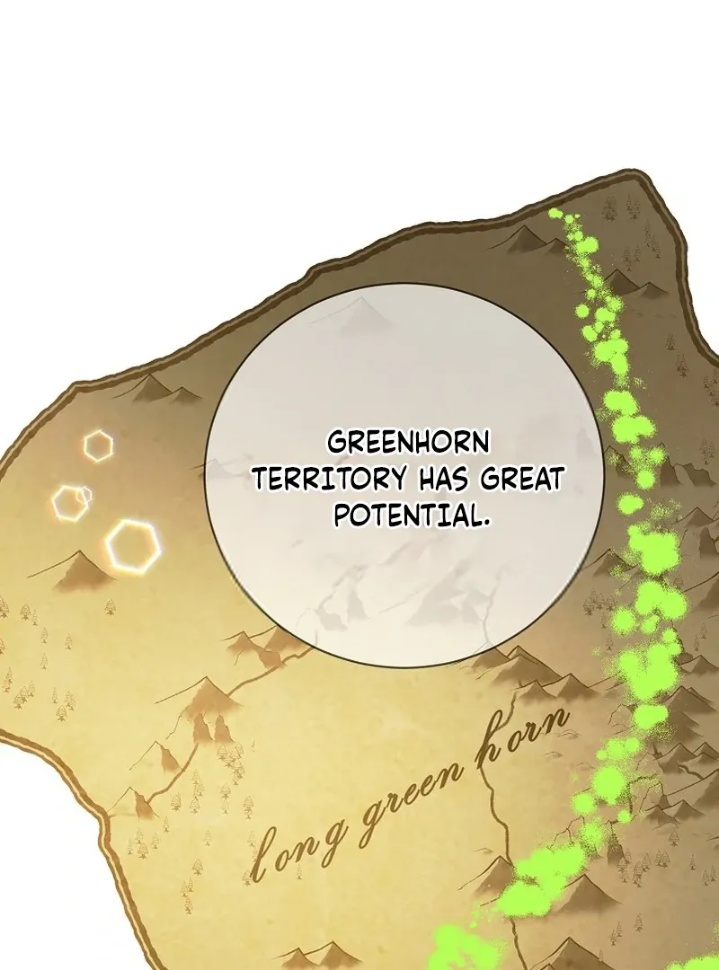 I Became the Servant That Was Obsessed by the Crown Prince Chapter 20 page 112 - 