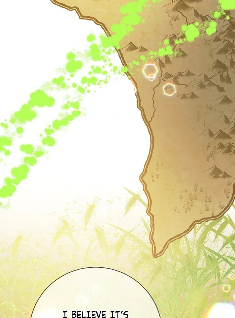 I Became the Servant That Was Obsessed by the Crown Prince Chapter 20 page 113 - 