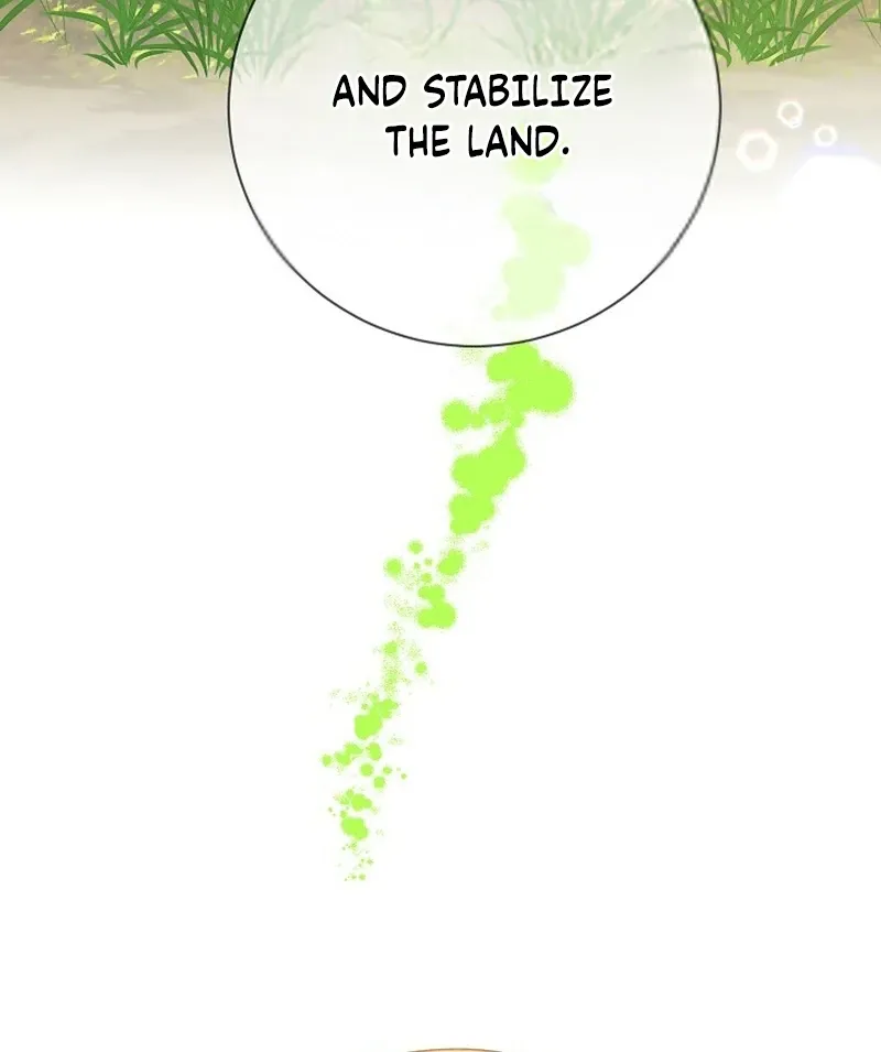 I Became the Servant That Was Obsessed by the Crown Prince Chapter 20 page 115 - 