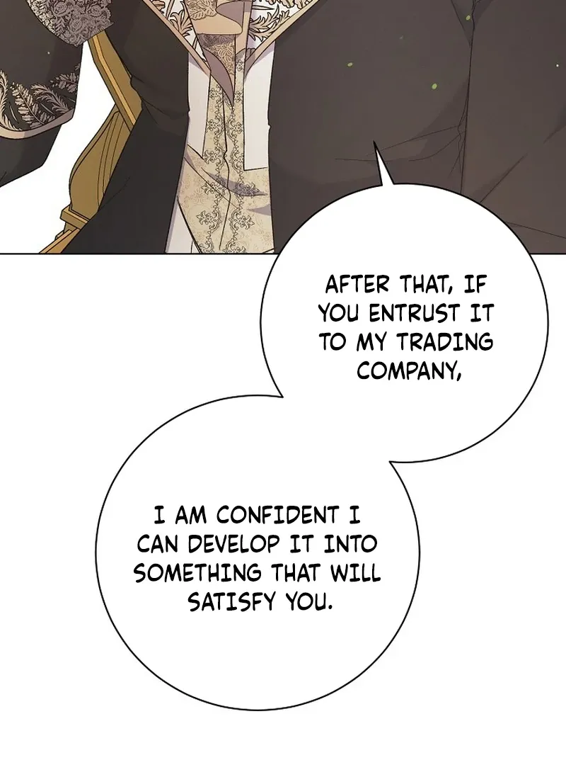 I Became the Servant That Was Obsessed by the Crown Prince Chapter 20 page 117 - 