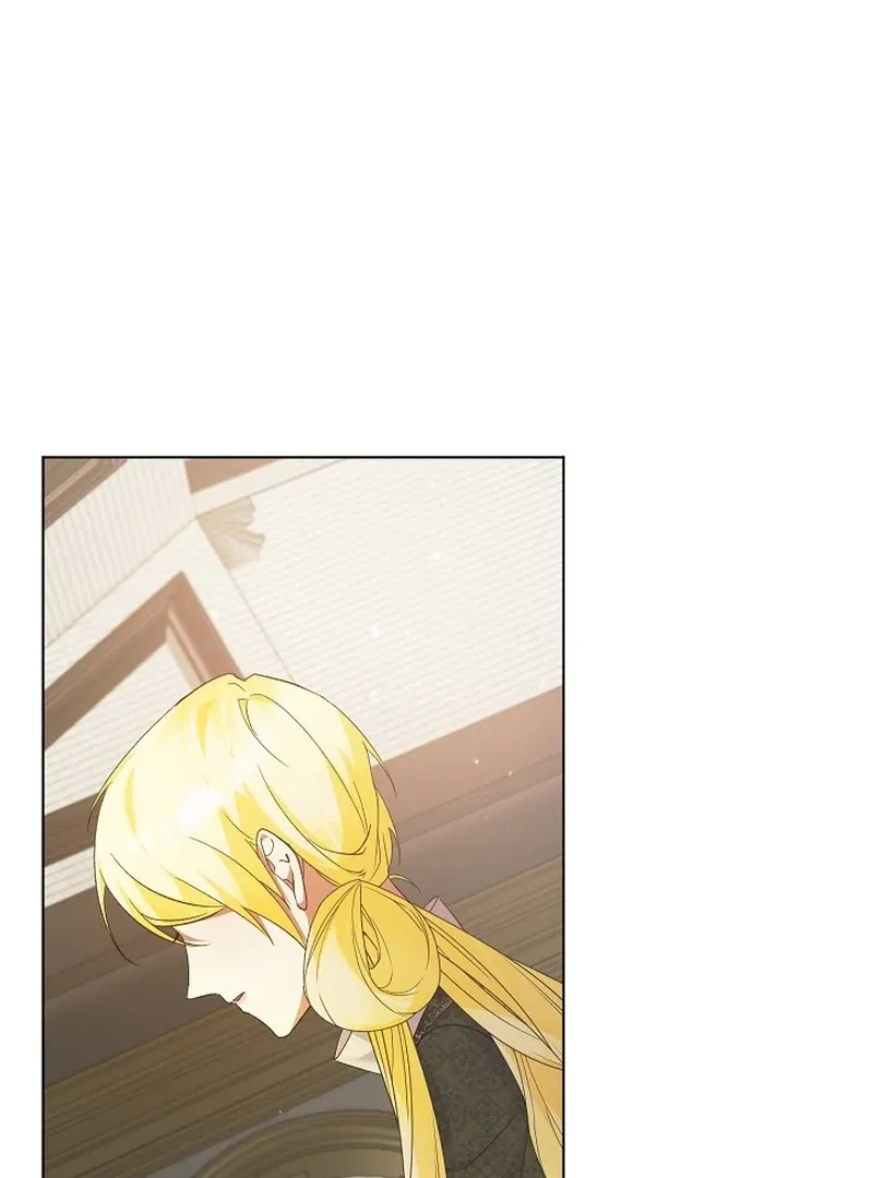 I Became the Servant That Was Obsessed by the Crown Prince Chapter 20 page 118 - 